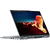 Laptop Lenovo 14 inch ThinkPad X1 Yoga Gen 7, WUXGA IPS Touch, Procesor Intel Core i7-1260P (18M Cache, up to 4.70 GHz), 16GB DDR5, 512GB SSD, Intel Iris Xe, 4G LTE, Win 11 Pro, Storm Grey
