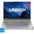 Laptop Lenovo Gaming 15.6 inch Legion 5 15IAH7H, FHD IPS 144Hz, Procesor Intel Core i5-12500H (18M Cache, up to 4.50 GHz), 16GB DDR5, 512GB SSD, GeForce RTX 3060 6GB, No OS, Cloud Grey, 3Yr Onsite Premium Care