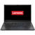 Laptop Lenovo 15.6 inch ThinkPad E15 Gen 3, FHD IPS, Procesor AMD Ryzen 7 5700U (8M Cache, up to 4.3 GHz), 16GB DDR4, 1TB SSD, Radeon, No OS, Black