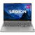 Laptop Lenovo Gaming 15.6 inch Legion 5 15ARH7H, FHD IPS 144Hz, Procesor AMD Ryzen 5 6600H (16M Cache, up to 4.5 GHz), 16GB DDR5, 512GB SSD, GeForce RTX 3060 6GB, No OS, Cloud Grey, 3Yr Onsite Premium Care