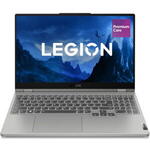 Laptop Lenovo Gaming 15.6 inch Legion 5 15ARH7H, FHD IPS...
