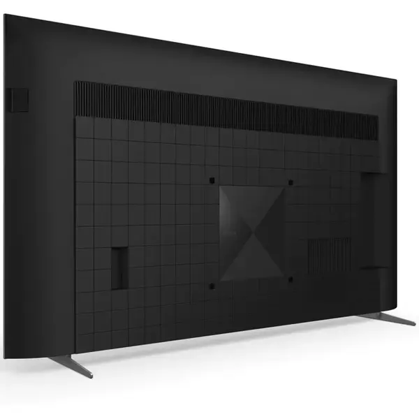 Televizor Sony LED 55X90K, 139 cm, Smart Google TV, 4K Ultra HD, 100Hz, Clasa G