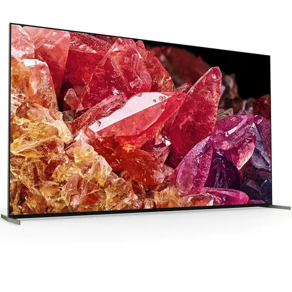Televizor Sony Mini LED 65X95K, 164 cm, Smart Google TV, 4K Ultra HD, 100 Hz, Clasa F