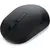 Mouse Dell Mobile MS3320W, Wireless, Negru