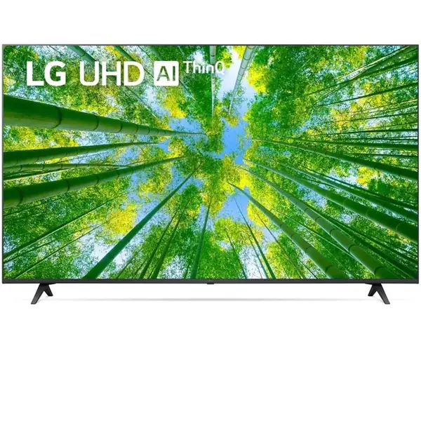 Televizor LG LED 50UQ79003LA, Smart, 4K HDR, 126 cm