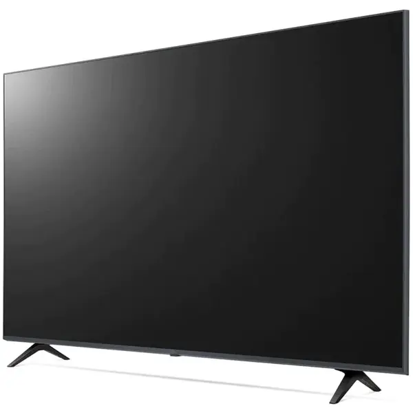 Televizor LG LED 50UQ79003LA, Smart, 4K HDR, 126 cm