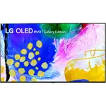 Televizor LG OLED 97G29LA, 245 cm, Smart, 4K Ultra HD,...
