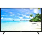 Televizor NEI LED 50NE6900, 127 cm, Smart, 4K Ultra HD, Clasa G