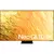 Televizor Samsung Neo QLED 85QN800B, 214 cm, Smart, 8K, 100Hz, Clasa G