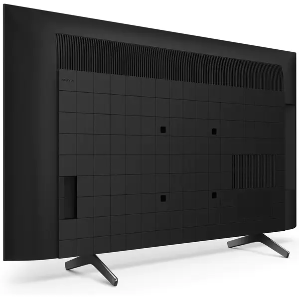 Televizor Sony LED 85X85K, 215 cm, Smart Google TV, 4K Ultra HD, 100Hz, Clasa F