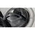 Masina de spalat rufe Whirlpool FreshCare+ FFB7458BVEE, 7kg, 1400 RPM, Clasa B, Steam Refresh, Tehnologia al-6lea Simt, Motor Inverter, Alb
