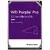 Hard Disk WD Purple Pro Surveillance 8TB, 7200rpm, 256MB cache, SATA III