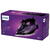 Fier de calcat Philips DST5041/30, 2600W, 320ml, violet