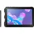 Tableta Samsung Galaxy Tab Active Pro, Octa-Core, 10.1", 4GB RAM, 64GB, 4G, Black