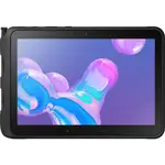Tableta Samsung Galaxy Tab Active Pro, Octa-Core, 10.1",...