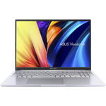 Laptop Asus Vivobook 16X M1603QA, WUXGA, 16 inch, Procesor...