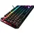 Tastatura Asus Set taste ROG PBT Keycap Set, material PBT premiumu