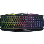 Tastatura Genius gaming Scorpion K220, Rainbow backlight
