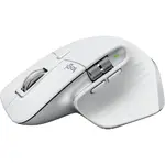 Mouse Logitech Wireless MX Master 3S Performance for Mac, 8000...