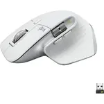 Mouse Logitech Wireless MX Master 3S Performance, 8000 dpi,...