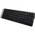 Tastatura Logitech K230,Wireless, Negru