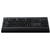 Tastatura Logitech Gaming G613, Mecanica, Wireless, US International, Negru