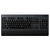 Tastatura Logitech Gaming G613, Mecanica, Wireless, US International, Negru