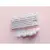 Tastatura Logitech Gaming G713, Mecanica, Iluminare RGB, layout US INTL, Alb