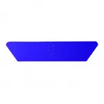  Clip Sonic Boxa portabila Turin Dark Blue TES157B pentru Smartphone/iPhone/Tableta/PC Albastru