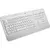 Tastatura wireless Logitech Signature K650, layout US INTL, Off-White