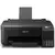 Imprimanta Inkjet color CISS Epson L1250, dimensiune A4, Viteza max 33ppm alb-negru, Rezolutie printer 1440x5760dpi, Alimentare hartie 100 coli