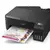 Imprimanta Inkjet color Epson EcoTank L1210 CISS, A4