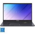 Laptop Asus E510MA cu procesor Intel Celeron N4020 pana la...