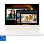 Laptop Acer 16 inch ConceptD 3 CN316-73G, WUXGA IPS,...
