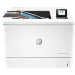 Imprimanta HP Color LaserJet Enterprise M751dn, A4