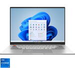 Laptop Asus 14.5 inch Vivobook Pro 14X OLED N7401ZE, 2.8K...