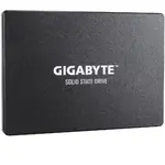 SSD Gigabyte 480GB, 2.5 inch, SATA III