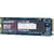 SSD Gigabyte 128GB, M.2 2280, PCIe Gen3x4, NVMe