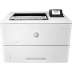 Imprimanta HP monocrom LaserJet Enterprise M507dn, Retea,...