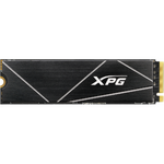 SSD Adata XPG GAMMIX S70 4TB, M.2 2280, PCIe Gen3x4, NVMe