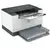 Imprimanta monocrom LaserJet M209dwe, Retea, Wireless, Duplex, A4, HP +, HP Instant Ink