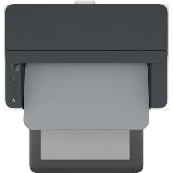 Imprimanta HP monocrom LaserJet Tank 1504w, A4, tava 150 coli, Wifi