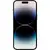 Telefon mobil Apple iPhone 14 Pro Max, 512GB, 5G, Space Black