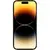 Telefon mobil Apple iPhone 14 Pro, 128GB, 5G, Gold
