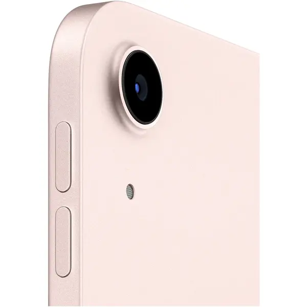 Tableta Apple iPad Air 5 (2022), 10.9", 256GB, Wi-Fi, Pink