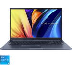 Laptop Asus 15.6 inch Vivobook 15 X1502ZA, FHD, Procesor...