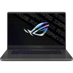 Laptop Asus Gaming 15.6 inch ROG Zephyrus G15 GA503RS, QHD...