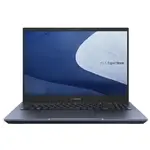 Laptop Asus ExpertBook B5 B5602CBA-L20034X, 16 inch, Intel...
