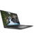 Laptop Dell Vostro 3510 cu procesor Intel Core i5-1135G7 pana la 4.20 GHz, 15.6 inch, RAM 8GB, SSD 256GB, Intel Iris Xe Graphics, Linux, Carbon Black