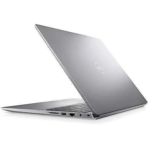 Laptop Dell Vostro 5620 N1707VNB5620EMEA01, 16 inch, Intel i7-1260P, 16 GB RAM, 512 GB SSD, Intel Iris Xe Graphics, Windows 11 Pro